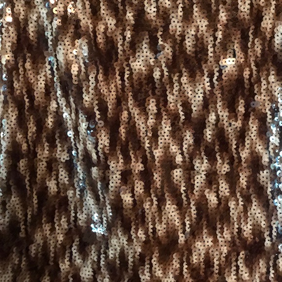 Sequence skirt - Picture 2 of 3